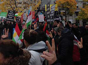 Kobani02_montreal
