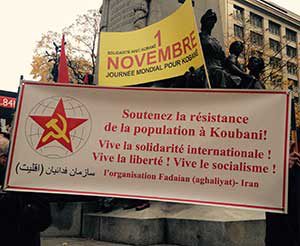 Kobani05_montreal