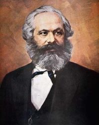 marx01