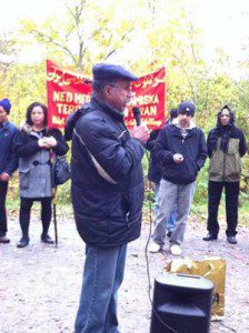 stockholm_freidoun-224x300