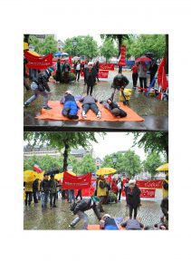 Document10_Page_2-211x300