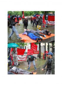 Document10_Page_3-211x300