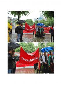 Document10_Page_4-211x300