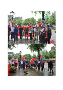 Document10_Page_5-211x300