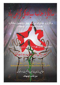 copenhagen2016-13feb-212x300