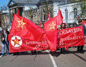 holland2016_02-300x233