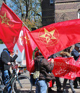 holland2016_03-258x300